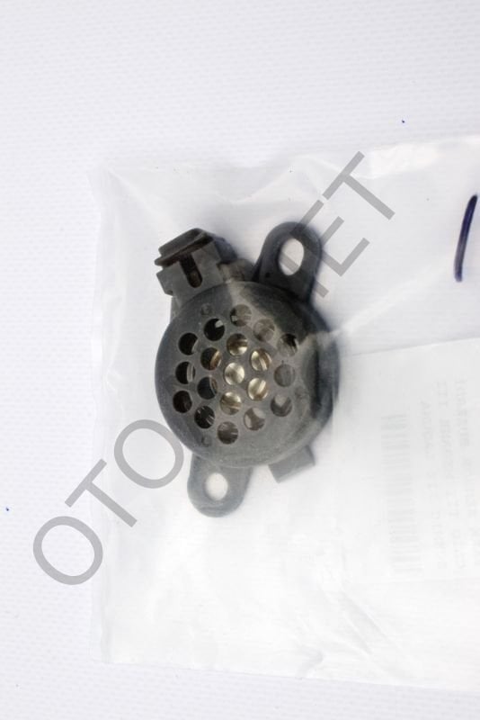 Park Sensör Buzerdi Clio Laguna Megane Fluence