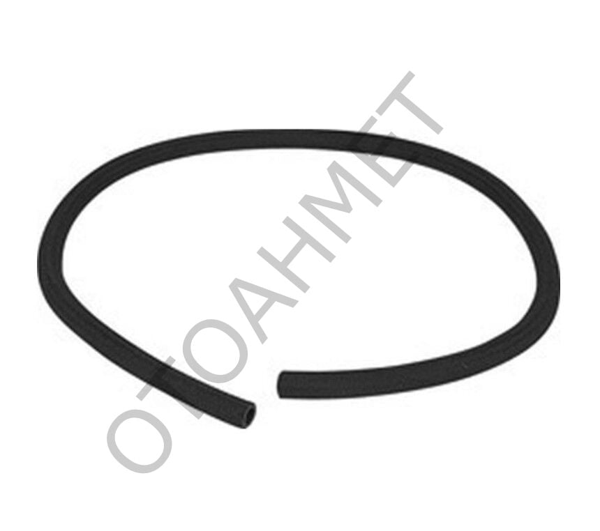 Vestenoz Hortumu Renault 9 11 12 19 21