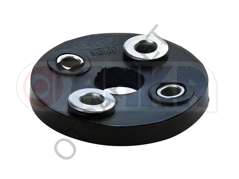 Direksiyon Kaplini Renault 12 Toros