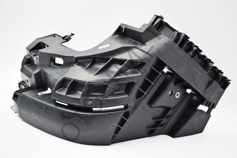 Trafic Ön Tampon Darbe Emici 620350101R Sol