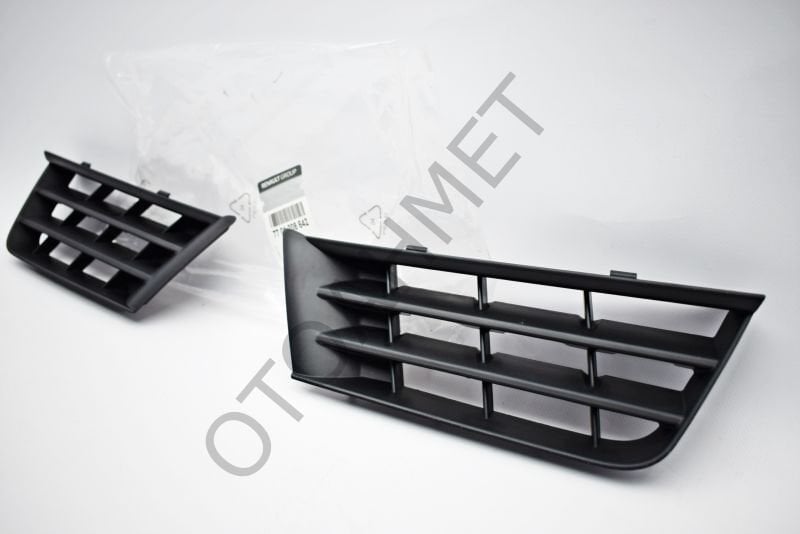 Renault Laguna 2 Ön Panjur Takım 2005