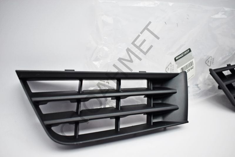 Renault Laguna 2 Ön Panjur Takım 2005