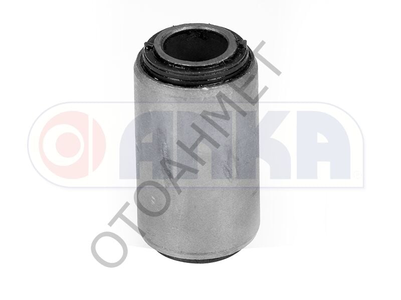 Üst Salıncak Tabla Burcu Renault 12 Toros