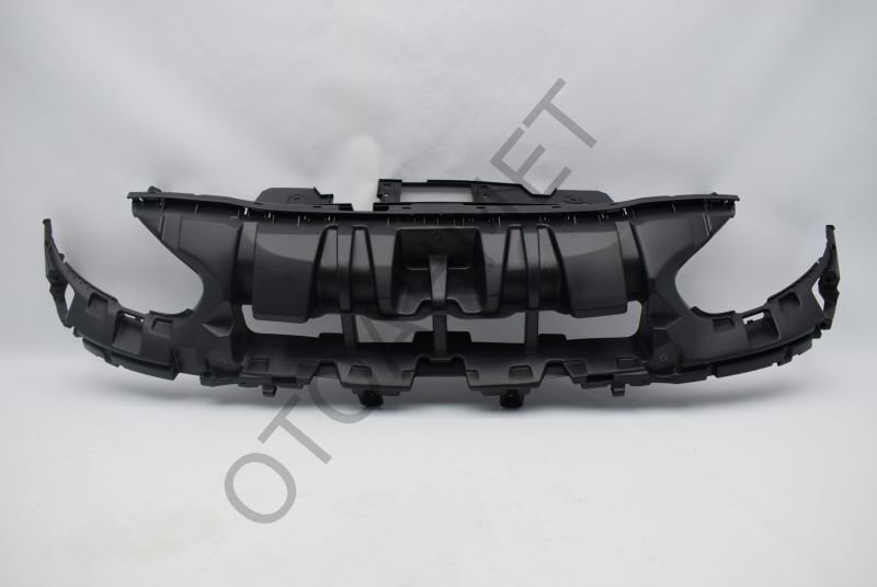 ÖN TAMPON ORTA TAKVİYE