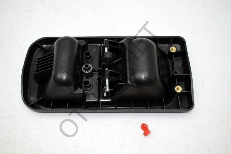 Renault Master Dış Kapı Açma Kolu Sağ Yan