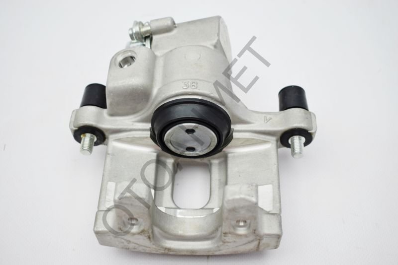 Renault Laguna 2 Arka Fren Merkezi (Kaliper) Sağ