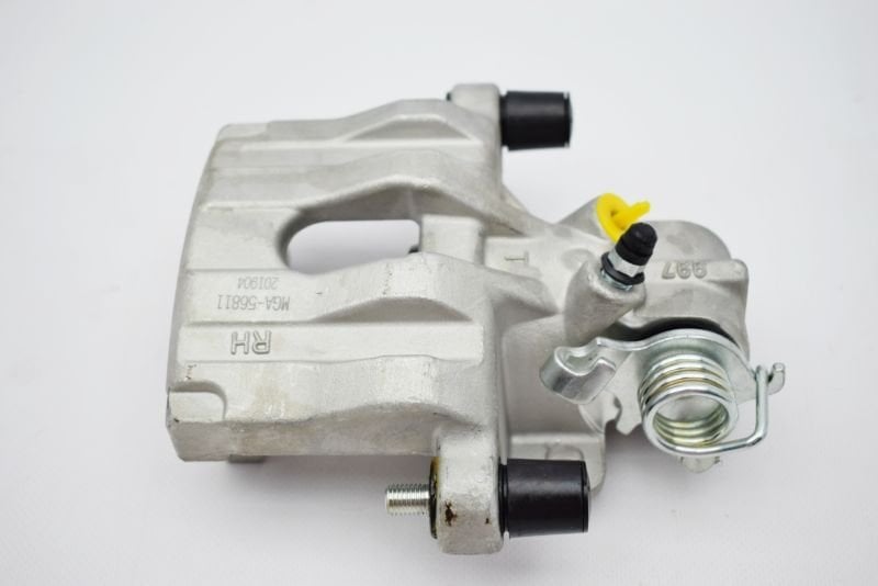 Renault Laguna 2 Arka Fren Merkezi (Kaliper) Sağ