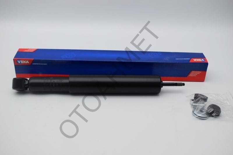 Renault 9 Arka Amortisör