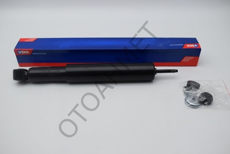 Renault 9 Arka Amortisör