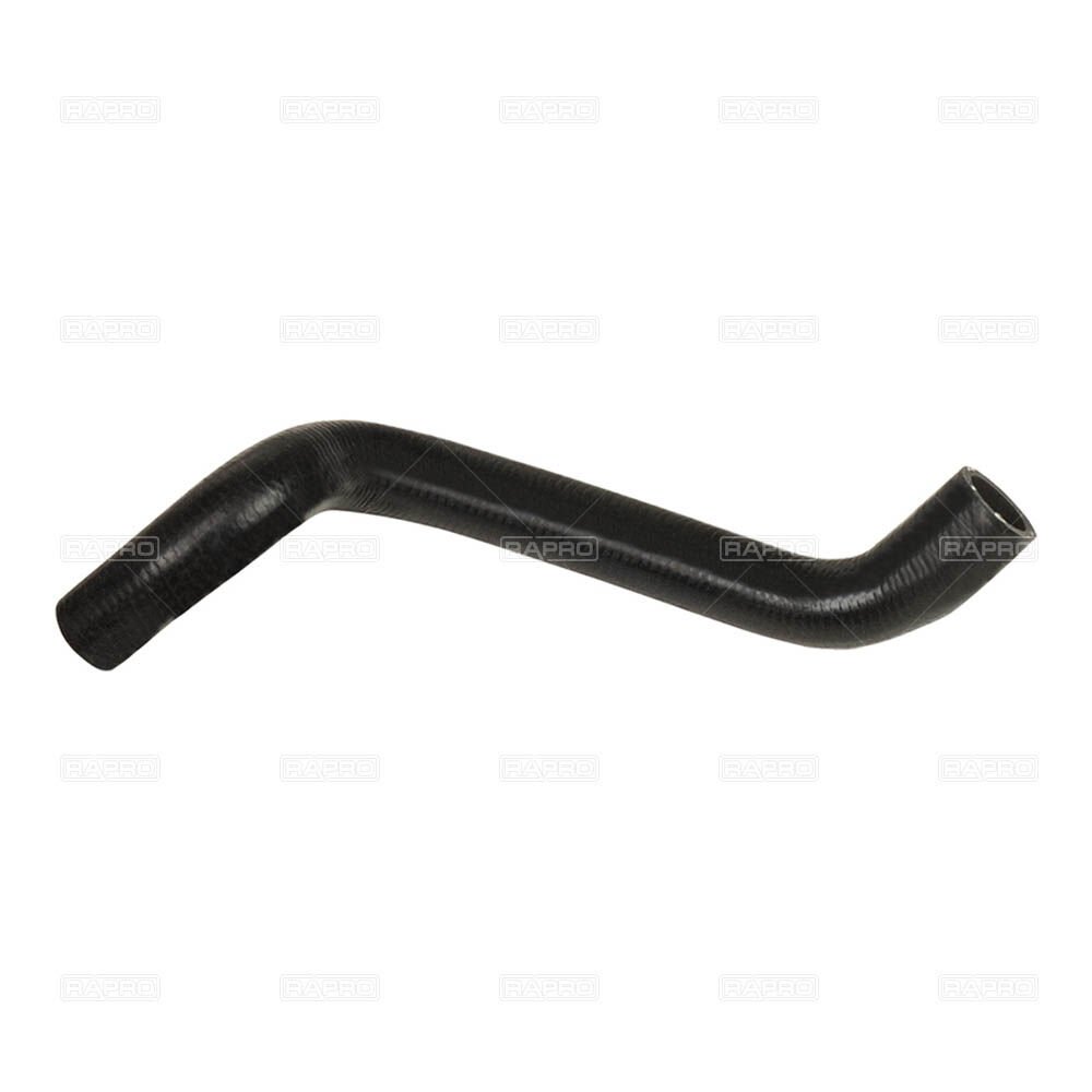 Kalorifer Hortumu Renault 11 Flaşh