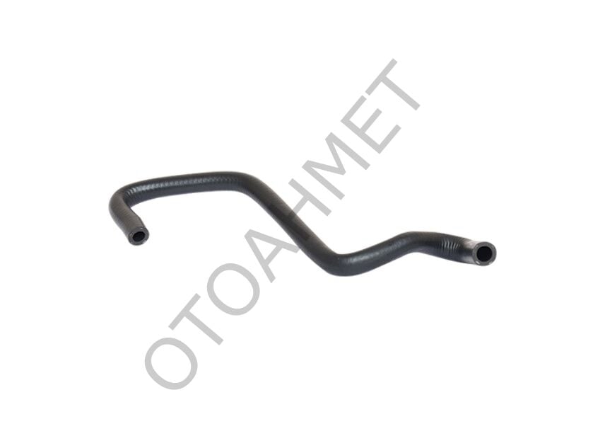 Renault 9 Devirdayım Hortumu Kısa