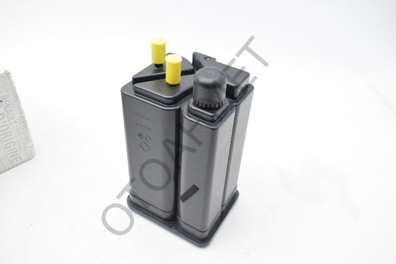 Kanister Megane 4-Duster 149509212R-1,3 Tce