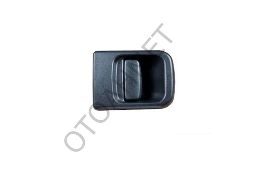 Renault Master Bagaj Açma Kolu 2001-2010