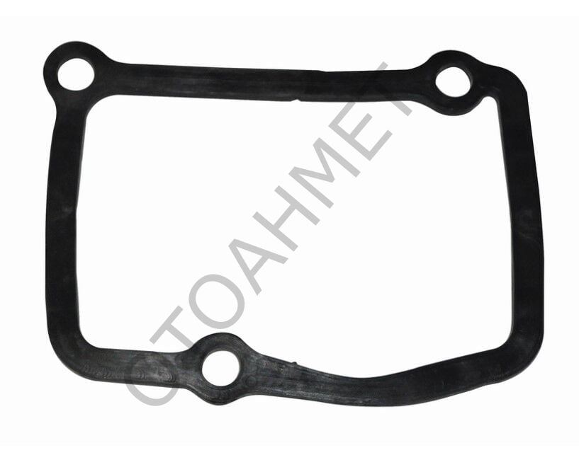 Renault 11 Flaşh Hava Filtre Alt Lastiği