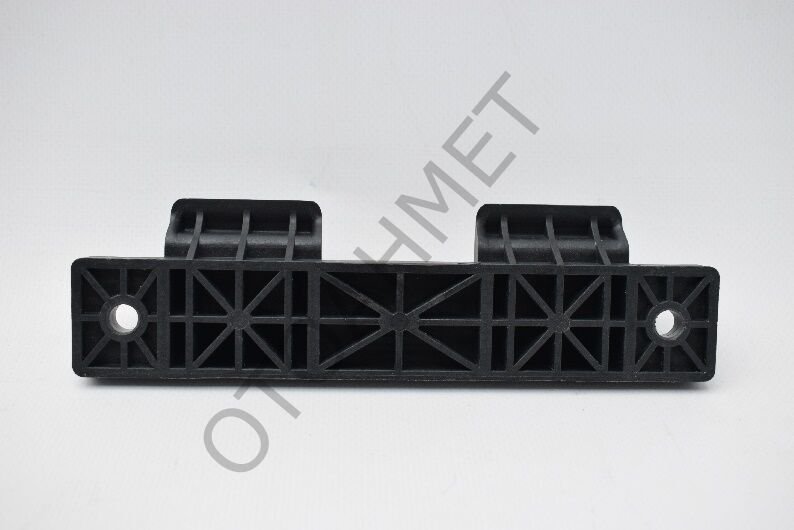 Express Bagaj Kilit Karşılığı Üst Parça-7700763899