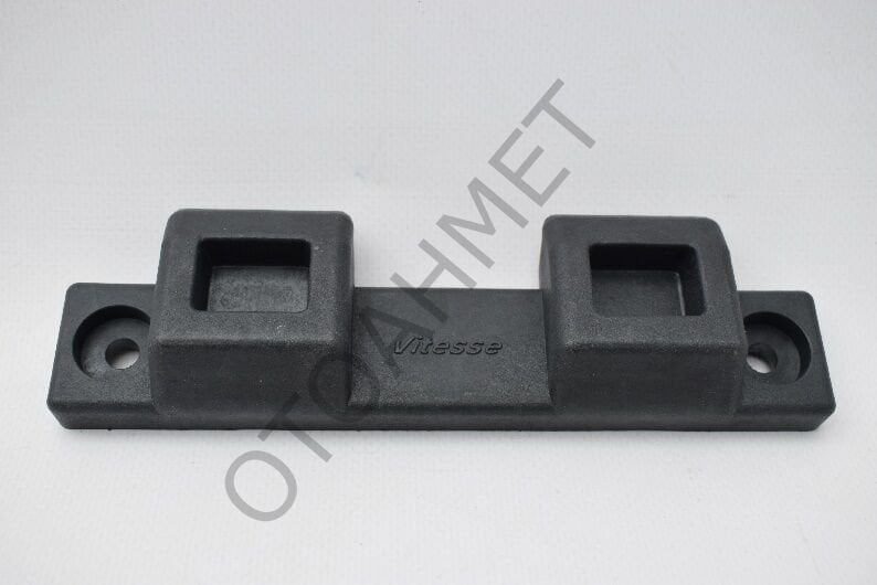 Express Bagaj Kilit Karşılığı Üst Parça-7700763899