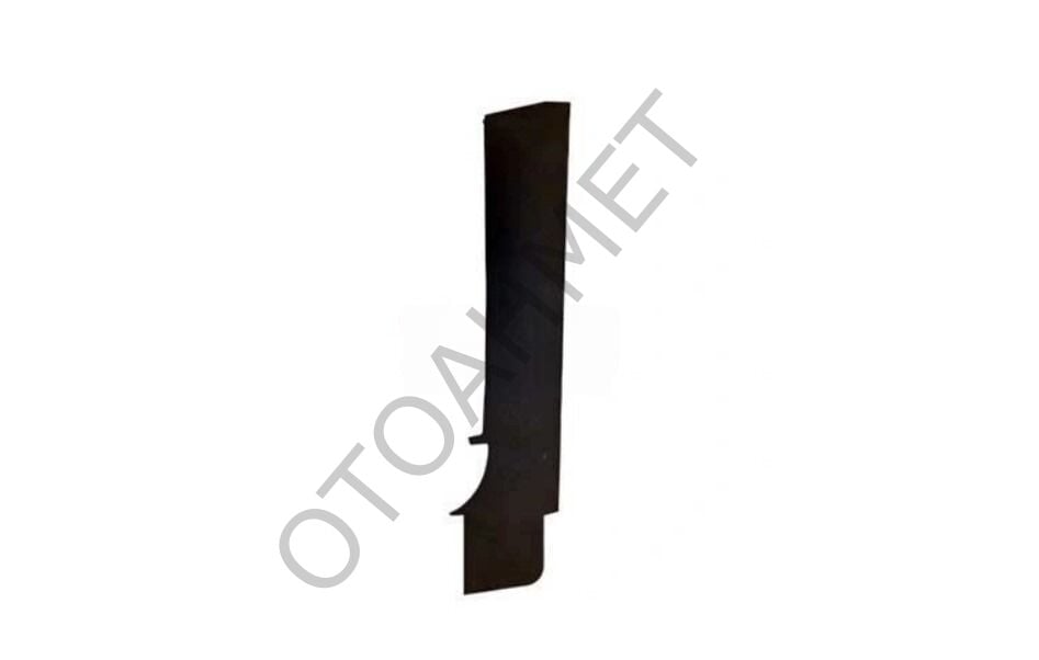 Clio Symbol Kapı Direk Bandı