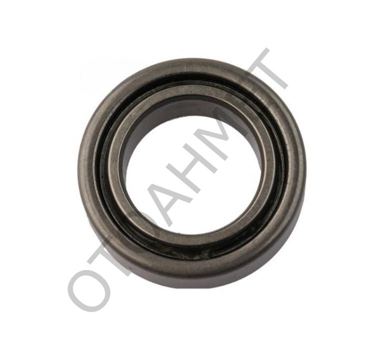 Bobin Clio Symbol Benzinli 1,2 D4f Motor 8200702693