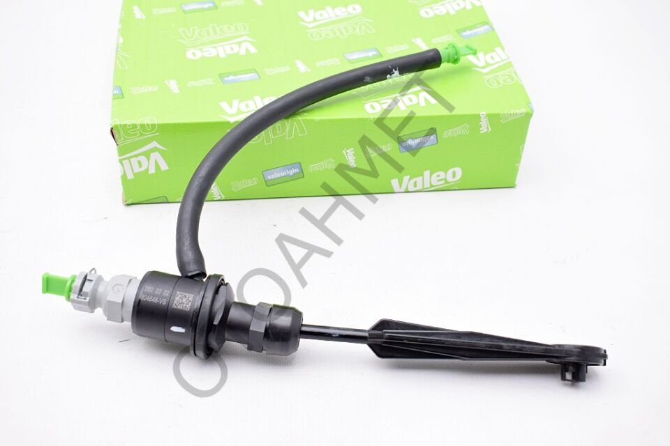 Laguna 3 Üst Merkez 306100009R