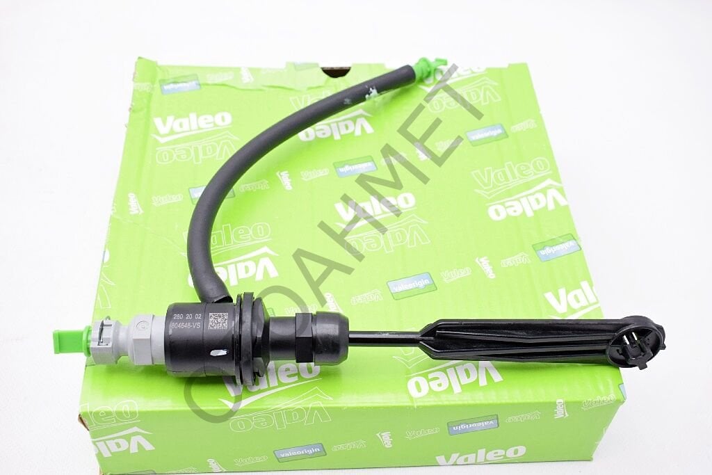 Laguna 3 Üst Merkez 306100009R