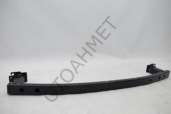Kadjar Qashqai Tampon Demiri Ön Alt 620304EA0C
