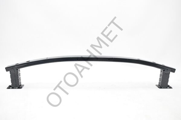 Kadjar Qashqai Tampon Demiri Ön Alt 620304EA0C