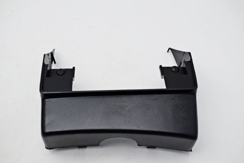 Direksiyon Üst Kapağı Renault 9