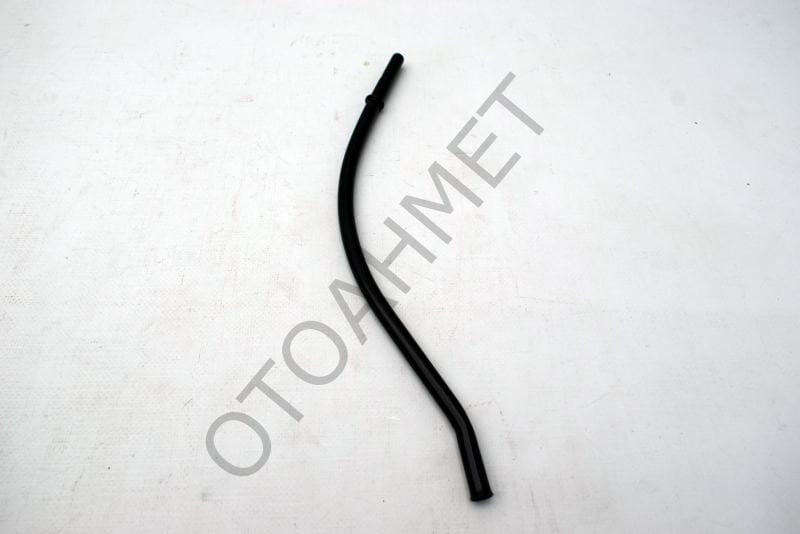 Yağ Çubuk Borusu Kango Expres-R19 Dizel F8Q