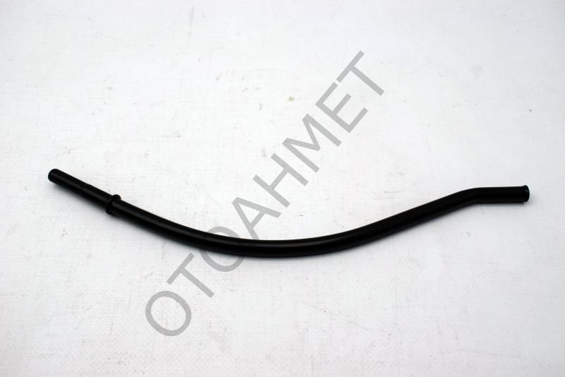 Yağ Çubuk Borusu Kango Expres-R19 Dizel F8Q