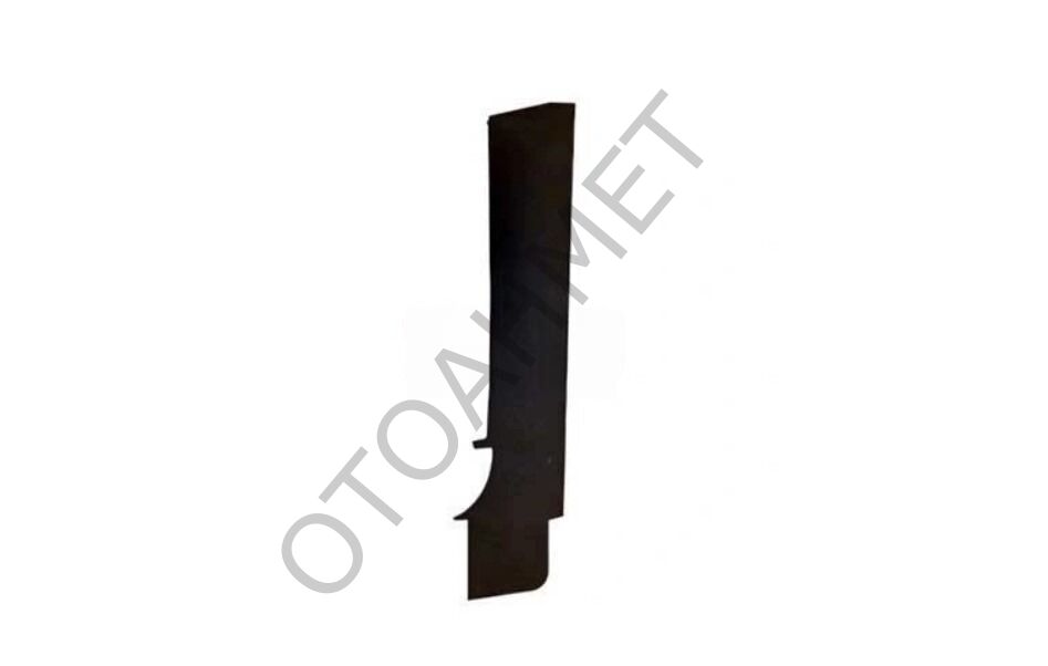 Kapı Direk Yapıştırma Bandı Renault Clio Symbol