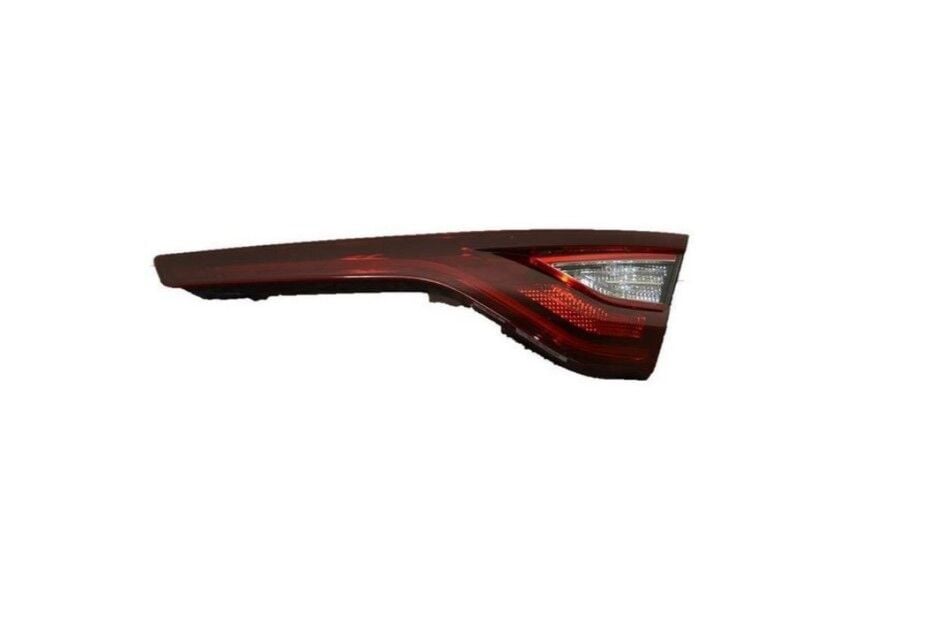 Arka Stop Lambası Renault Megane 4 Sağ İç