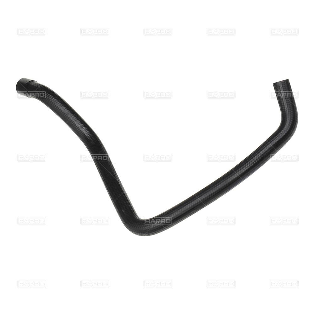 Renault 11 Flash Genleşme Şise Hortumu