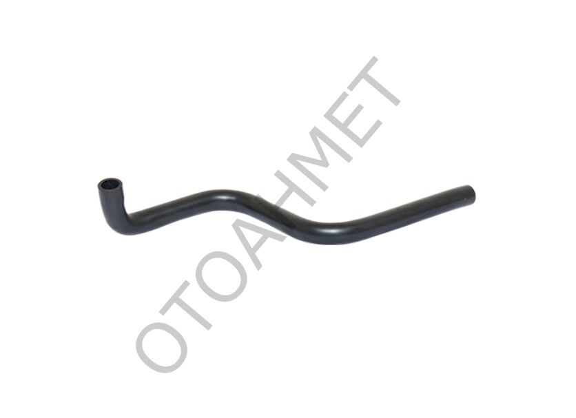 Renault 9 11 Kalorifer Hortumu Giriş