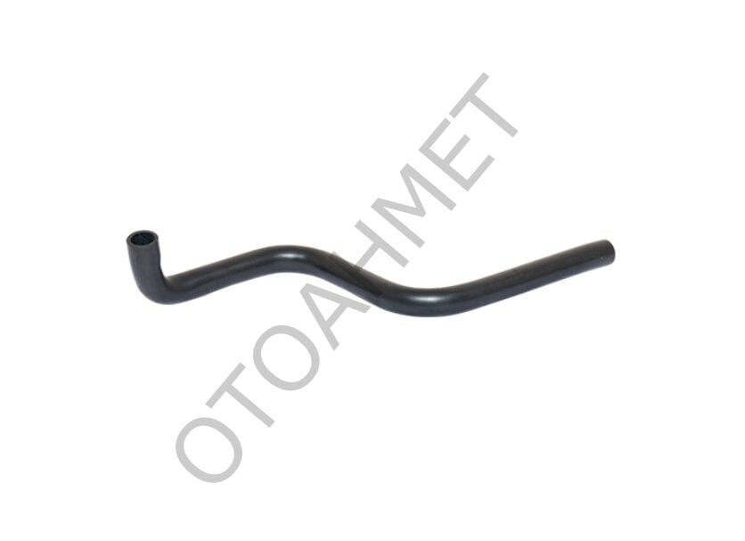 Renault 9 11 Kalorifer Hortumu Giriş