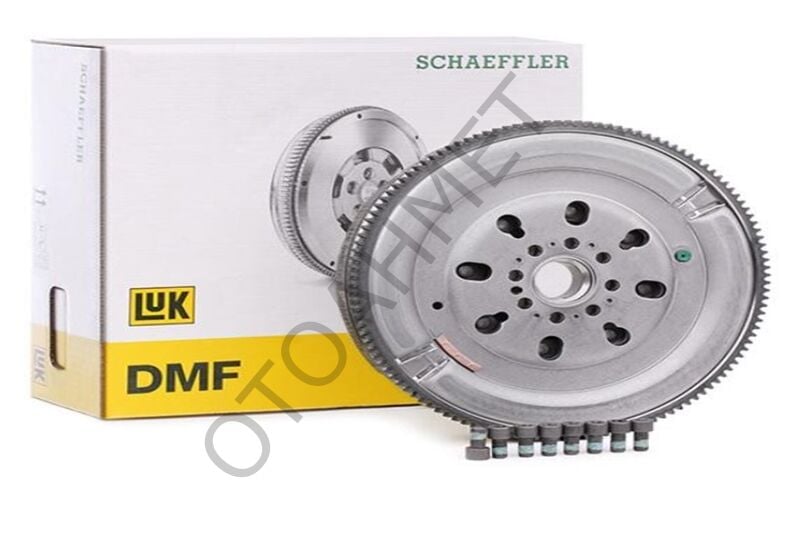 Renault Master 3 Volan Tek Teker 123003319R