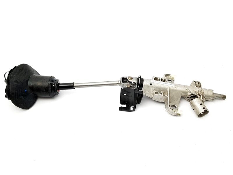 Direksiyon Mili Renault Kangoo 8200259869