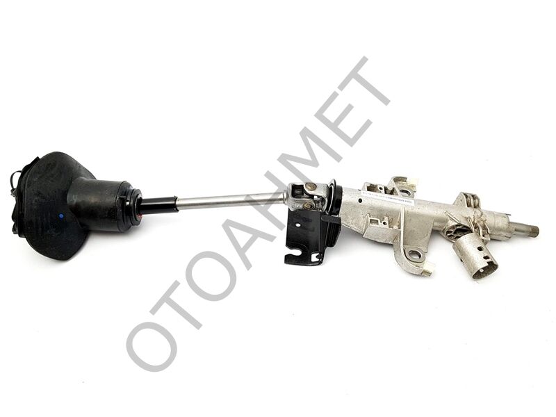 Direksiyon Mili Renault Kangoo 8200259869