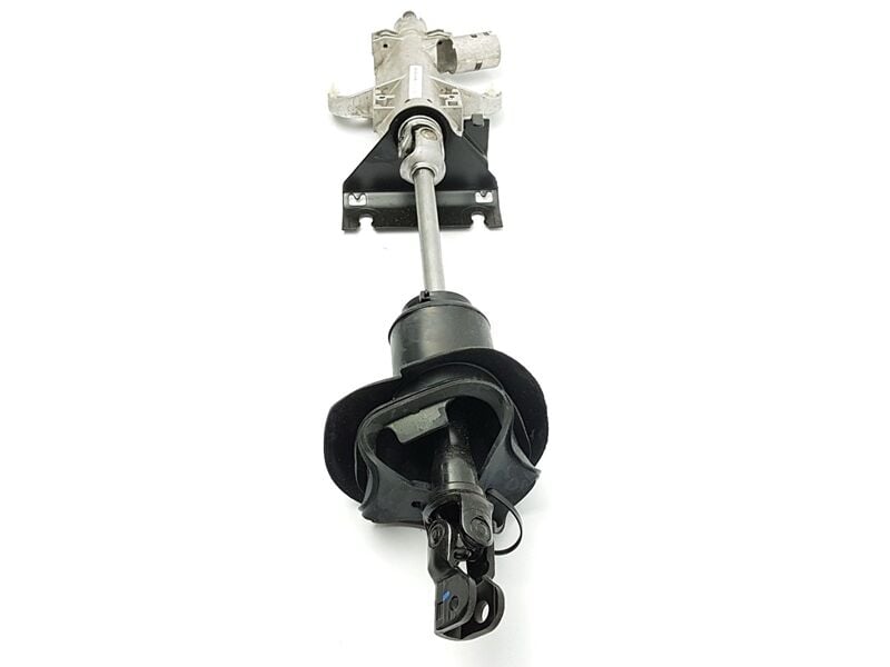 Direksiyon Mili Renault Kangoo 8200259869