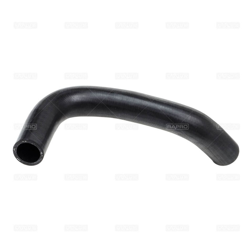 Flaşh Renault 11 Radyatör Alt Hortumu 7700777164
