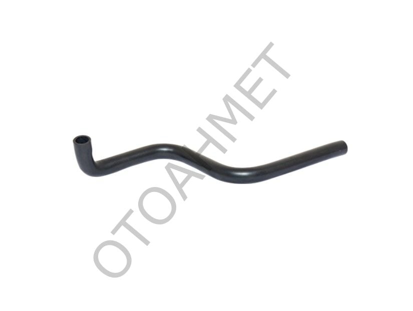 Renault 9 11 Kalorifer Hortumu Uzun