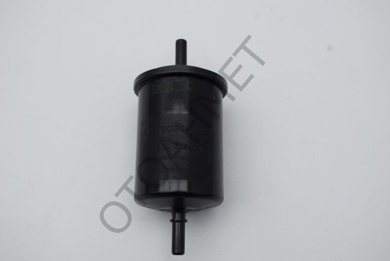 Benzin Filtresi Renault Megane Clio Laguna