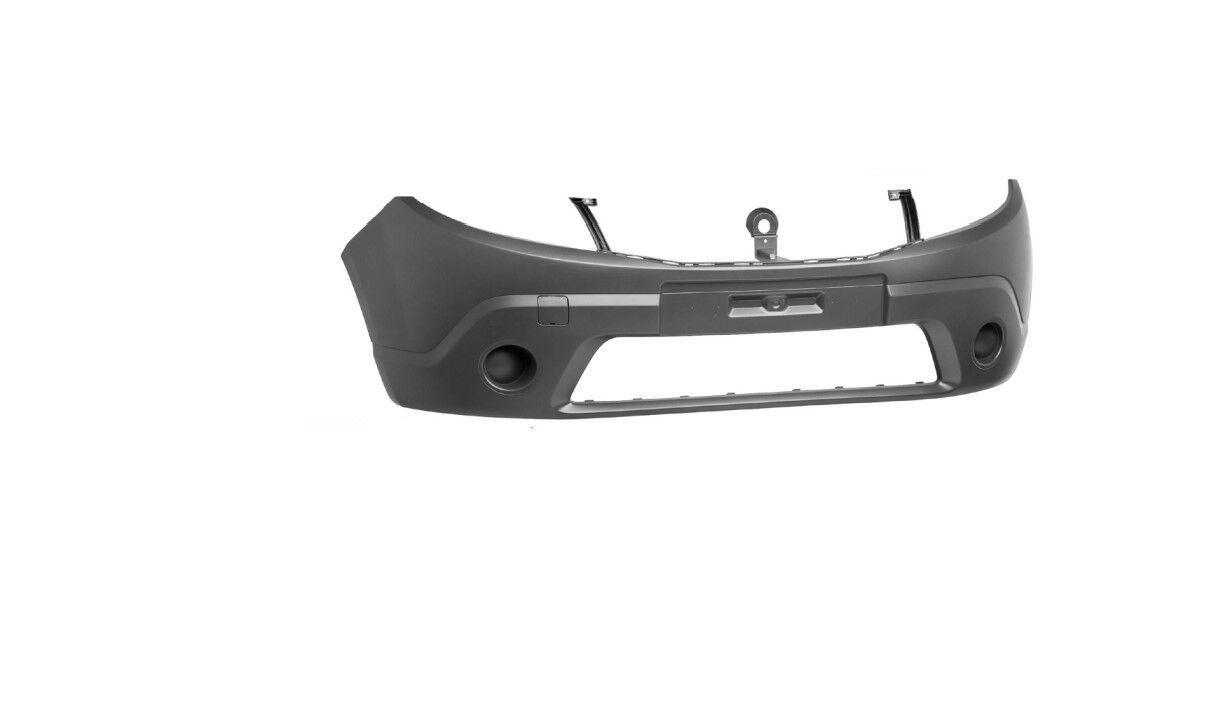 Ön Tampon Dacia Sandero 8200526596