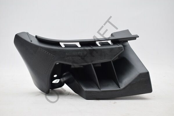 Clio Symbol Arka Stop Alt Plastiği Braket 8200699876