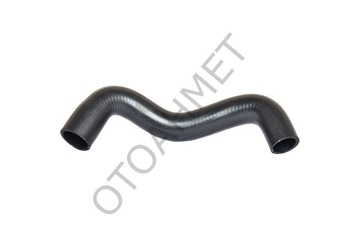 Renaul 21 Concorde Radyatör Alt Hortumu