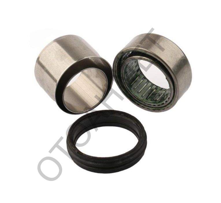 R9 Torsiyon Tamir Takımı Set