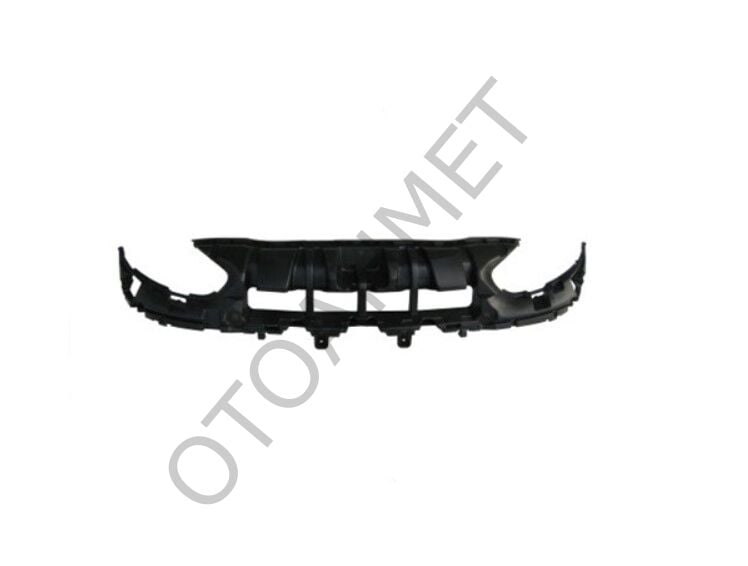 Fluence Ön Tampon Darbe Emici Plastik 620360007R