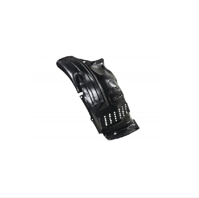 SCENİC 1 DAVLUMBAZ SAĞ ÖNE GELEN