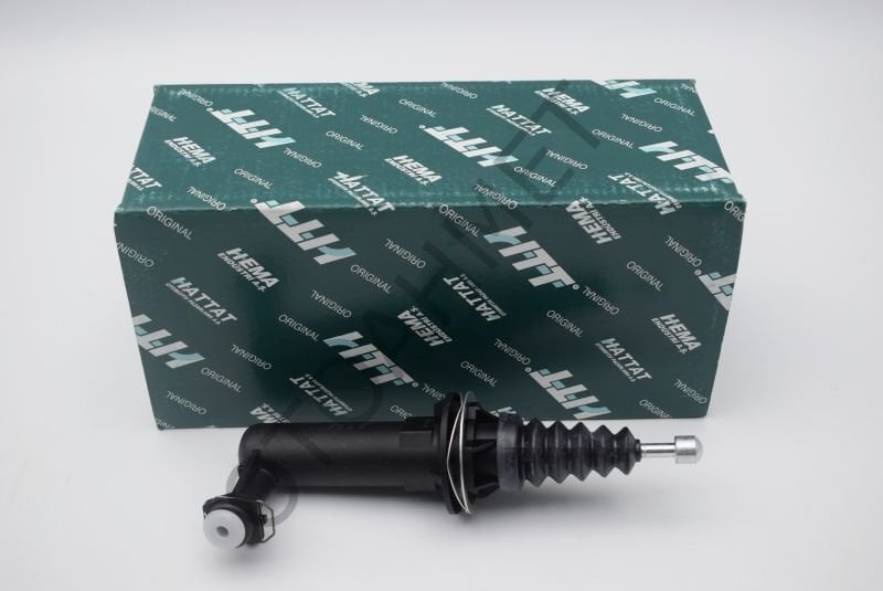 Master 3 Çift Teker Debriyaj Alt Merkezi-306202804R