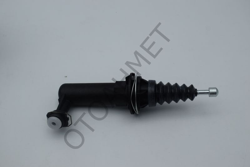 Master 3 Çift Teker Debriyaj Alt Merkezi-306202804R