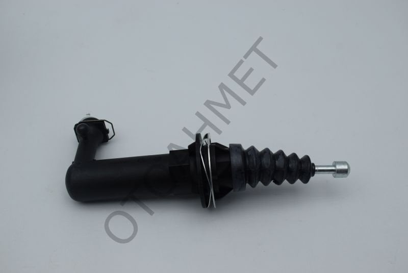 Master 3 Çift Teker Debriyaj Alt Merkezi-306202804R